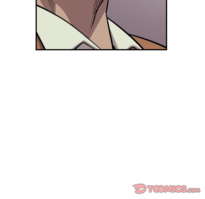 Legend: The Beginning Chapter 120 page 153 - Chapter 120