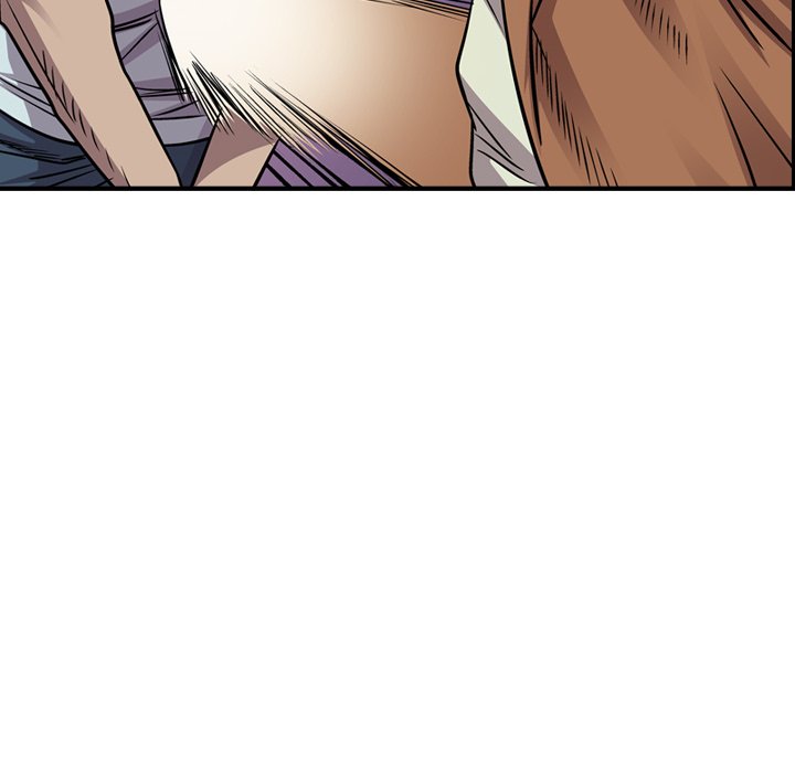 Legend: The Beginning Chapter 120 page 155 - Chapter 120