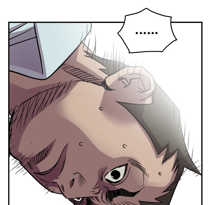 Legend: The Beginning Chapter 120 page 156 - Chapter 120