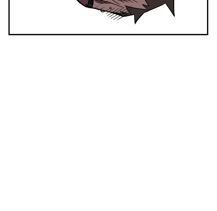Legend: The Beginning Chapter 120 page 157 - Chapter 120