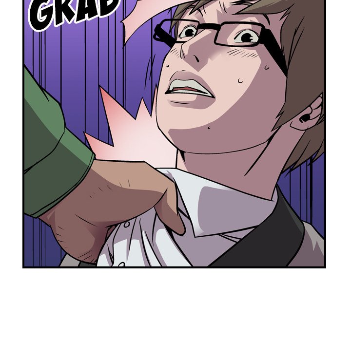 Legend: The Beginning Chapter 120 page 19 - Chapter 120