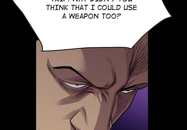 Legend: The Beginning Chapter 120 page 2 - Chapter 120