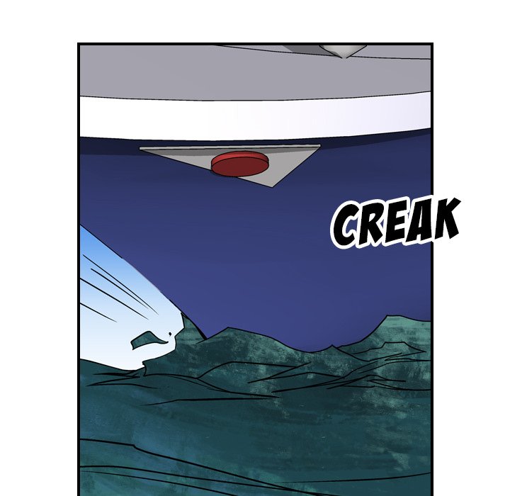 Legend: The Beginning Chapter 120 page 24 - Chapter 120