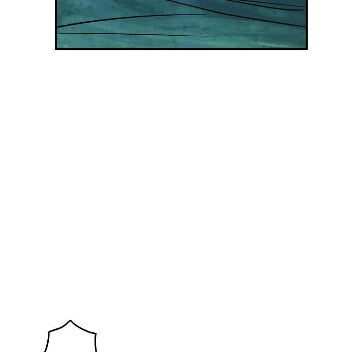 Legend: The Beginning Chapter 120 page 25 - Chapter 120
