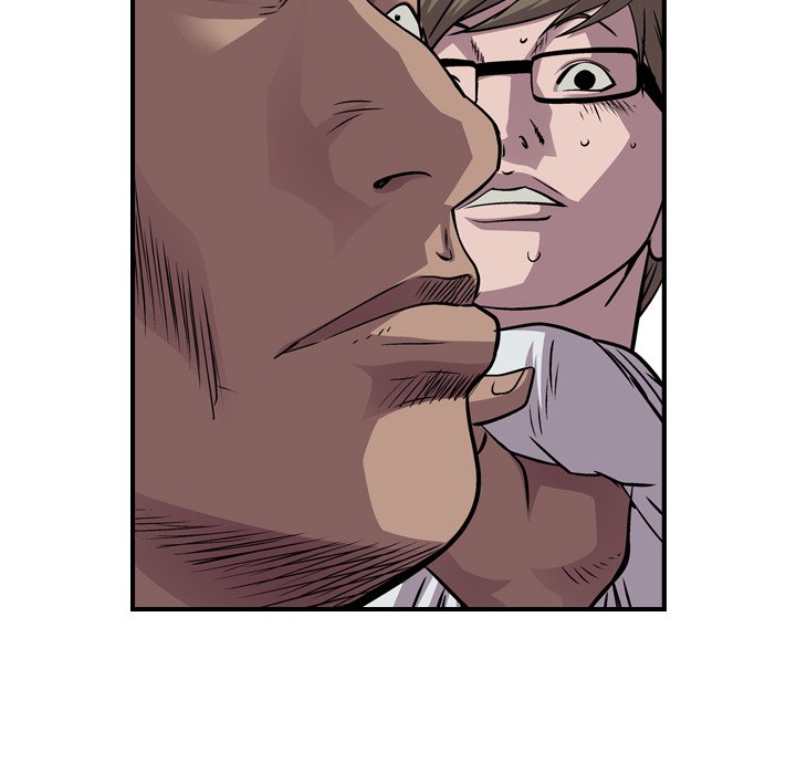Legend: The Beginning Chapter 120 page 28 - Chapter 120
