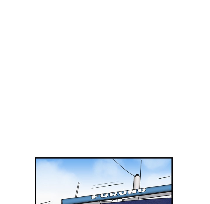 Legend: The Beginning Chapter 120 page 29 - Chapter 120