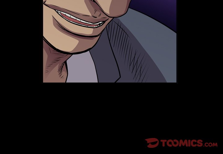 Legend: The Beginning Chapter 120 page 3 - Chapter 120