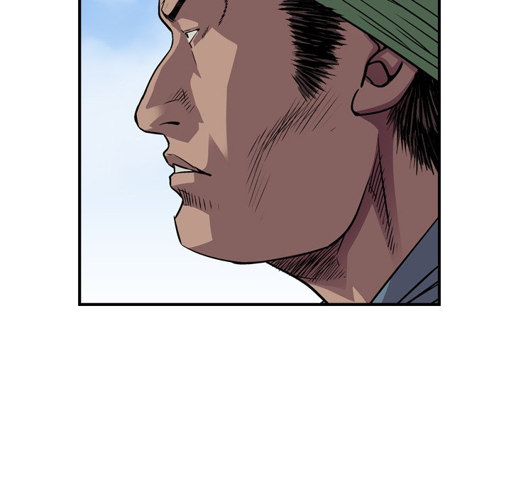 Legend: The Beginning Chapter 120 page 32 - Chapter 120