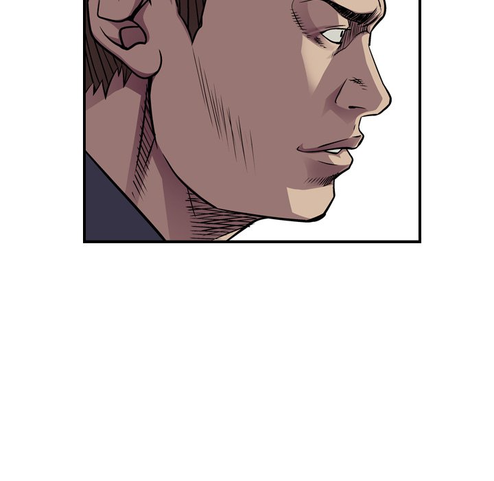 Legend: The Beginning Chapter 120 page 34 - Chapter 120