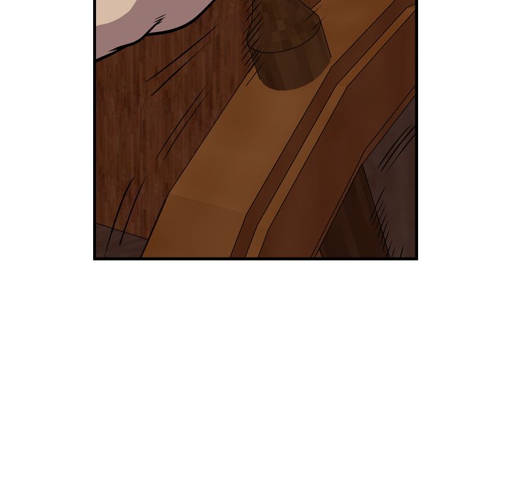 Legend: The Beginning Chapter 120 page 36 - Chapter 120