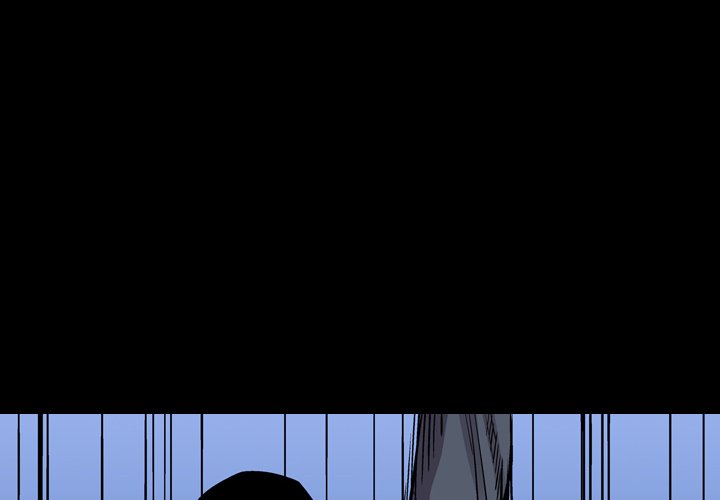 Legend: The Beginning Chapter 120 page 4 - Chapter 120