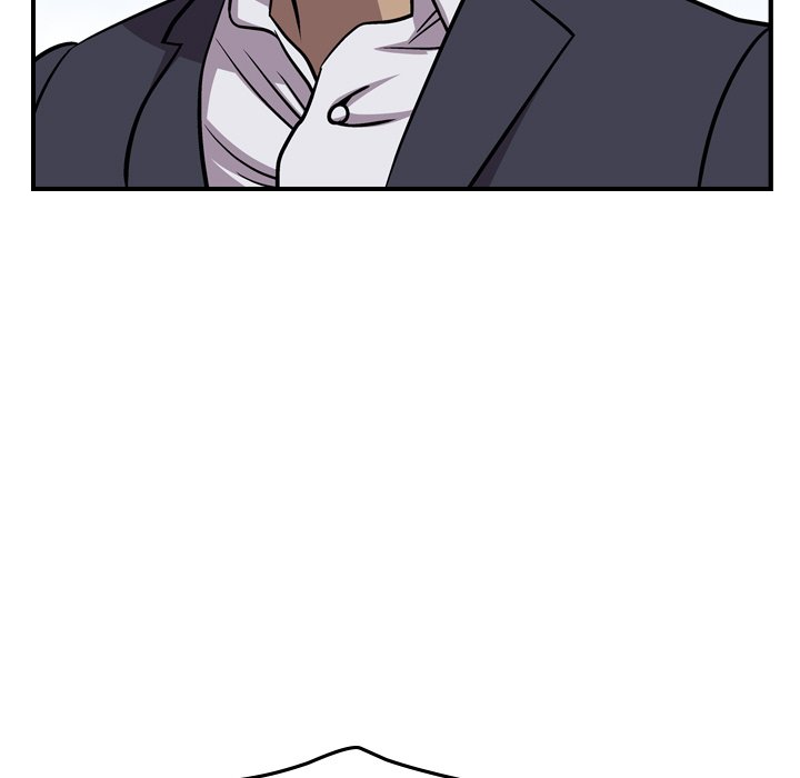 Legend: The Beginning Chapter 120 page 40 - Chapter 120