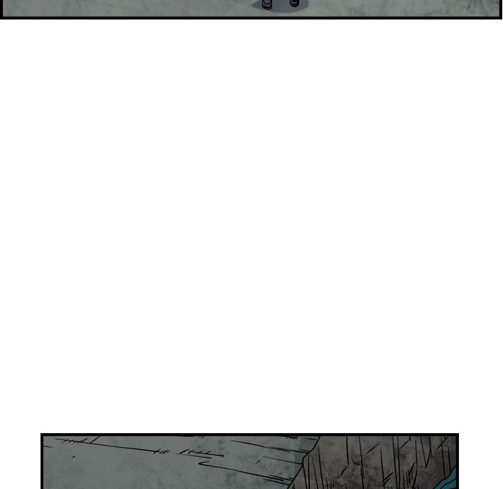 Legend: The Beginning Chapter 120 page 42 - Chapter 120