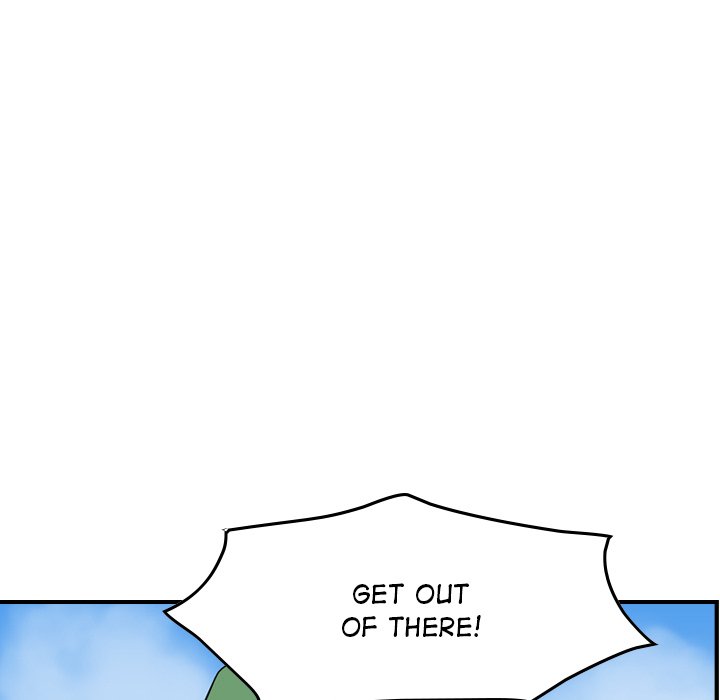 Legend: The Beginning Chapter 120 page 44 - Chapter 120