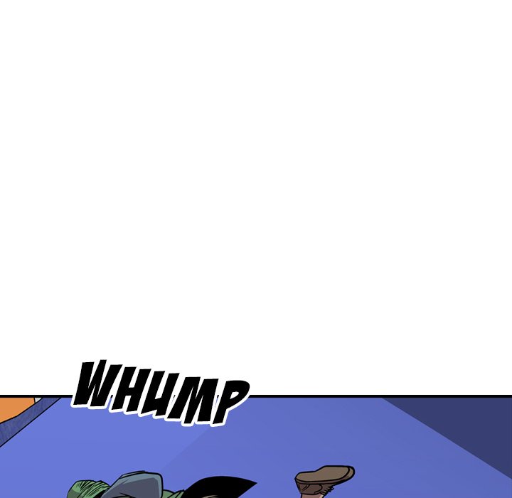 Legend: The Beginning Chapter 120 page 48 - Chapter 120