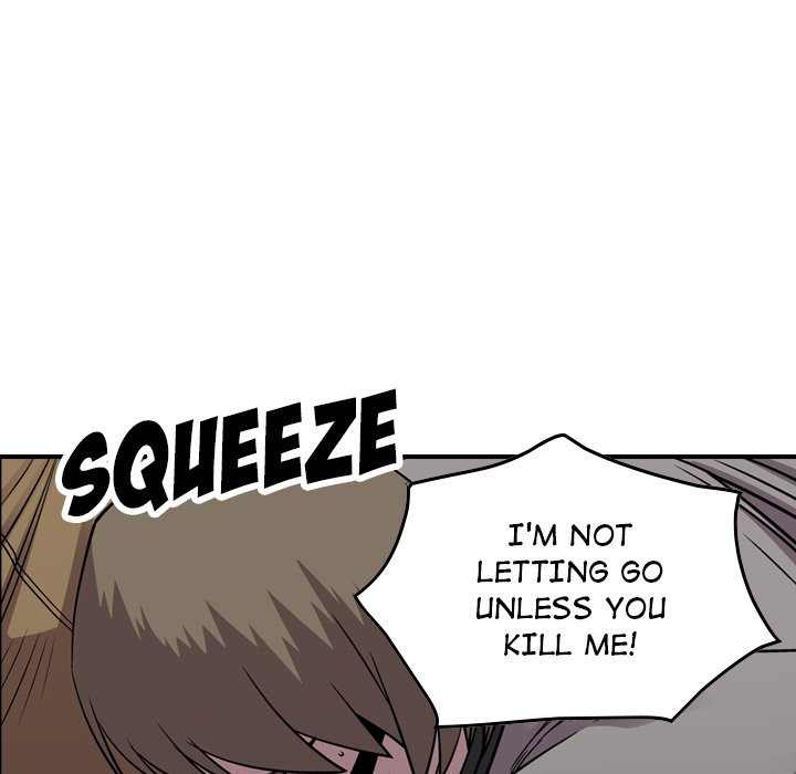 Legend: The Beginning Chapter 120 page 52 - Chapter 120