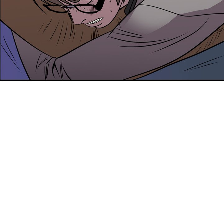 Legend: The Beginning Chapter 120 page 53 - Chapter 120