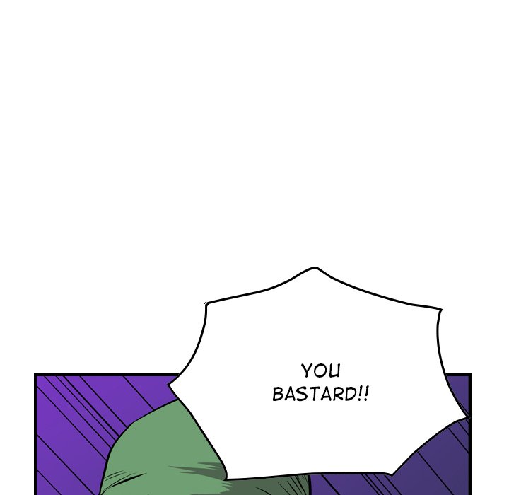 Legend: The Beginning Chapter 120 page 59 - Chapter 120