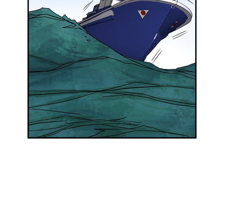 Legend: The Beginning Chapter 120 page 62 - Chapter 120