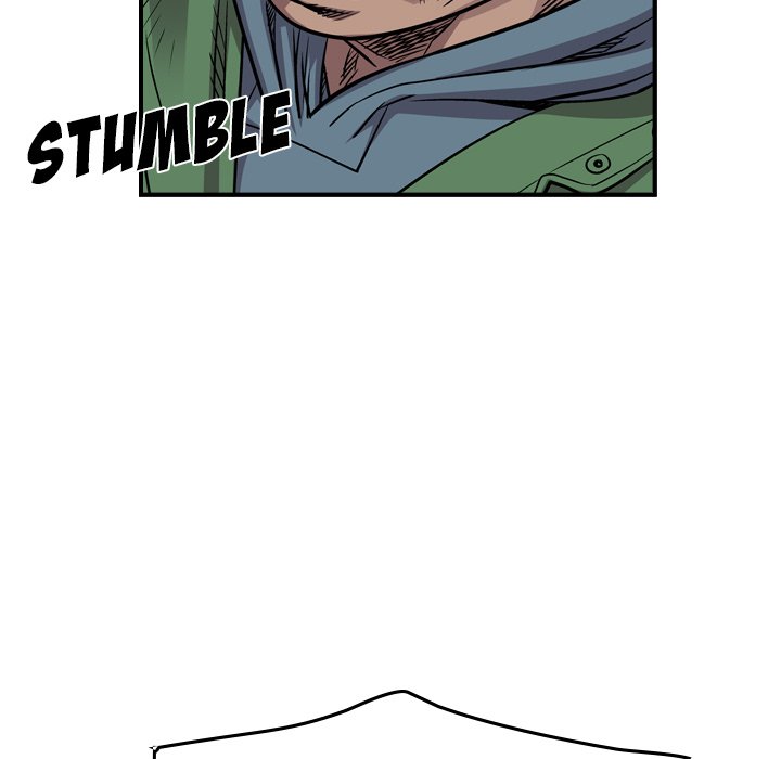 Legend: The Beginning Chapter 120 page 66 - Chapter 120