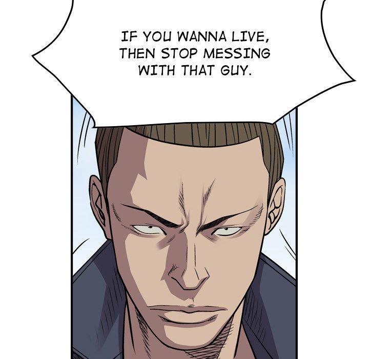 Legend: The Beginning Chapter 120 page 67 - Chapter 120