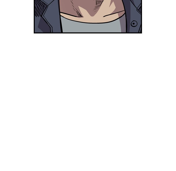 Legend: The Beginning Chapter 120 page 68 - Chapter 120