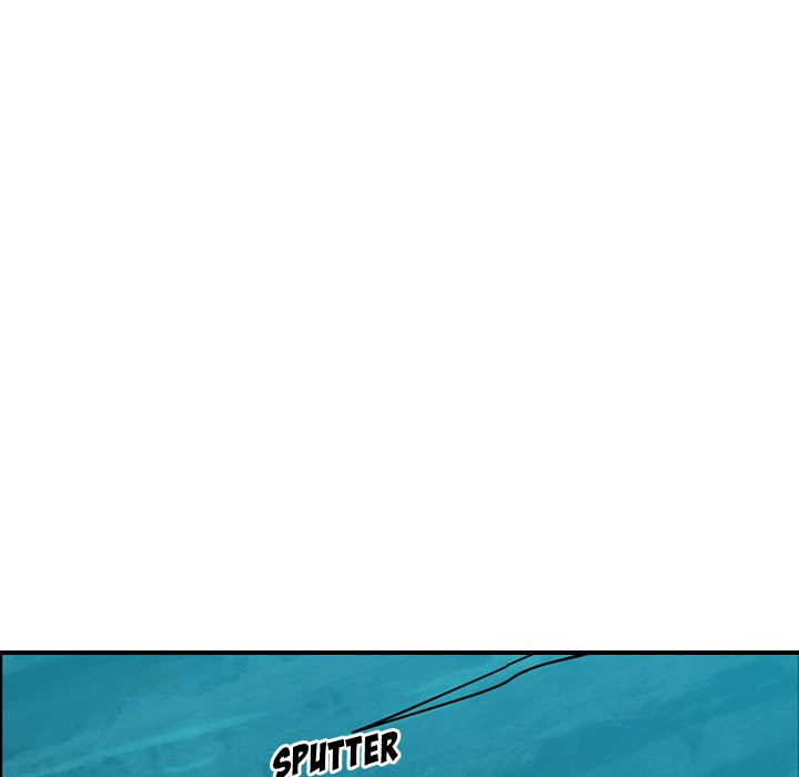 Legend: The Beginning Chapter 120 page 72 - Chapter 120