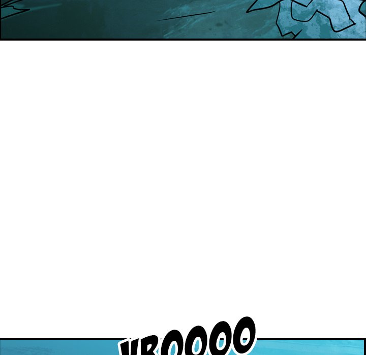 Legend: The Beginning Chapter 120 page 74 - Chapter 120