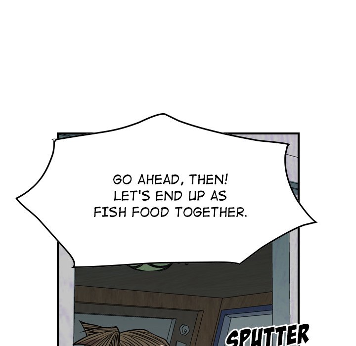 Legend: The Beginning Chapter 120 page 78 - Chapter 120