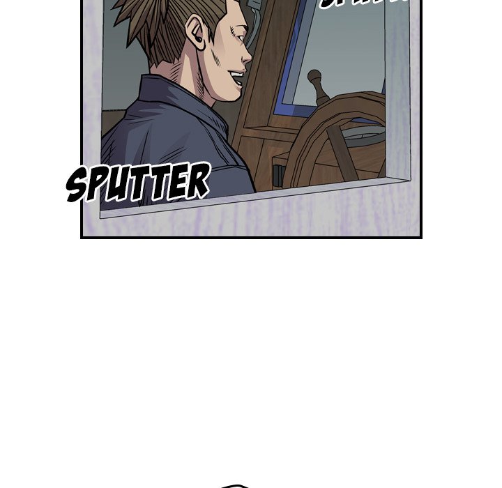 Legend: The Beginning Chapter 120 page 79 - Chapter 120
