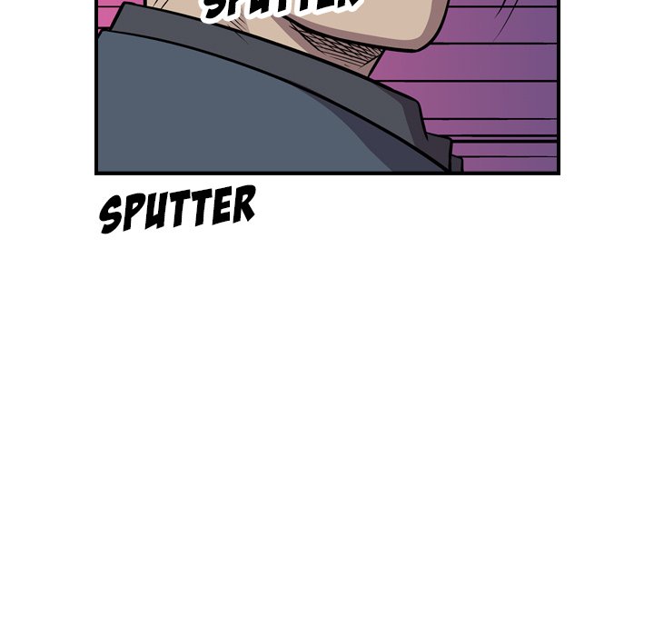 Legend: The Beginning Chapter 120 page 83 - Chapter 120