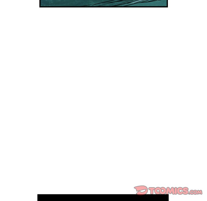 Legend: The Beginning Chapter 120 page 87 - Chapter 120