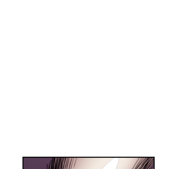 Legend: The Beginning Chapter 120 page 89 - Chapter 120