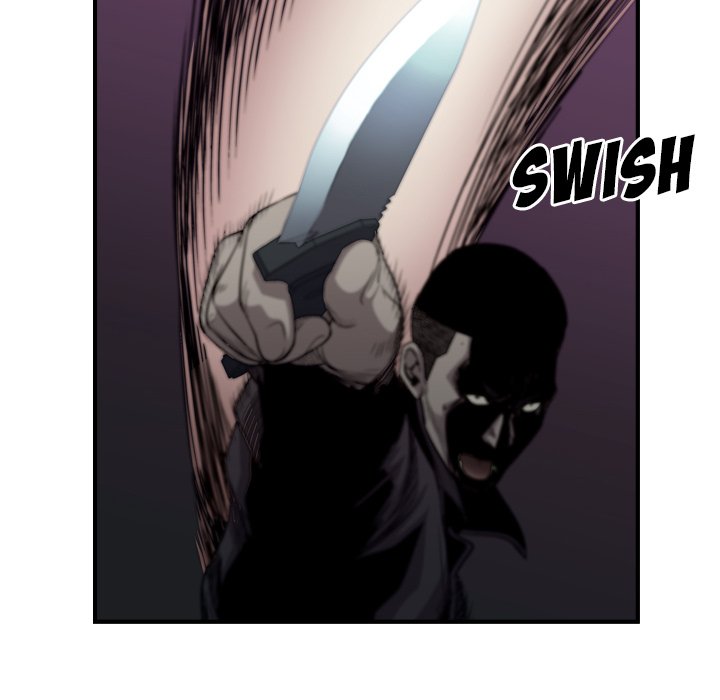 Legend: The Beginning Chapter 120 page 90 - Chapter 120