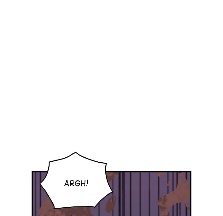 Legend: The Beginning Chapter 120 page 91 - Chapter 120