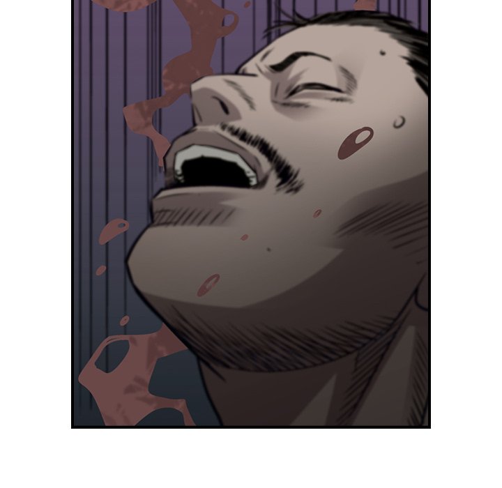Legend: The Beginning Chapter 120 page 92 - Chapter 120