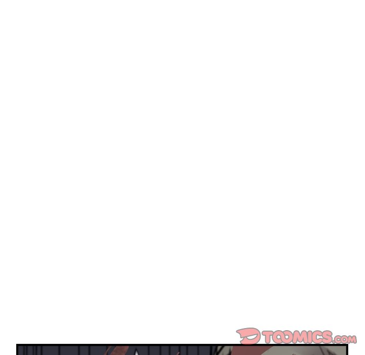 Legend: The Beginning Chapter 120 page 93 - Chapter 120