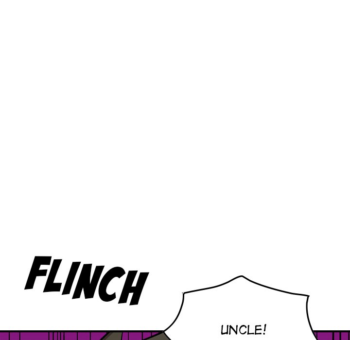Legend: The Beginning Chapter 120 page 95 - Chapter 120
