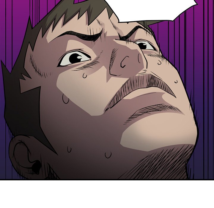Legend: The Beginning Chapter 120 page 96 - Chapter 120