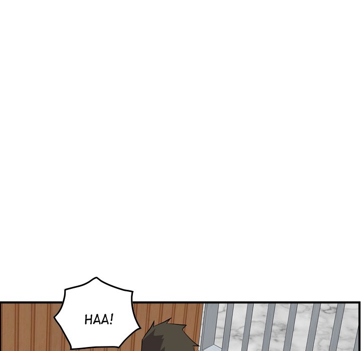 Legend: The Beginning Chapter 120 page 97 - Chapter 120
