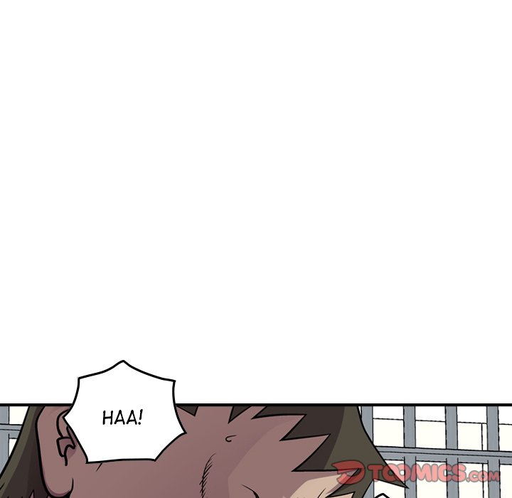Legend: The Beginning Chapter 120 page 99 - Chapter 120