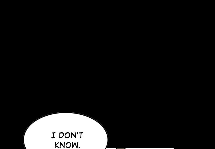 Legend: The Beginning Chapter 121 page 1 - Chapter 121