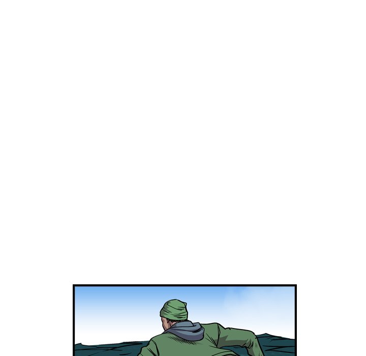 Legend: The Beginning Chapter 121 page 106 - Chapter 121