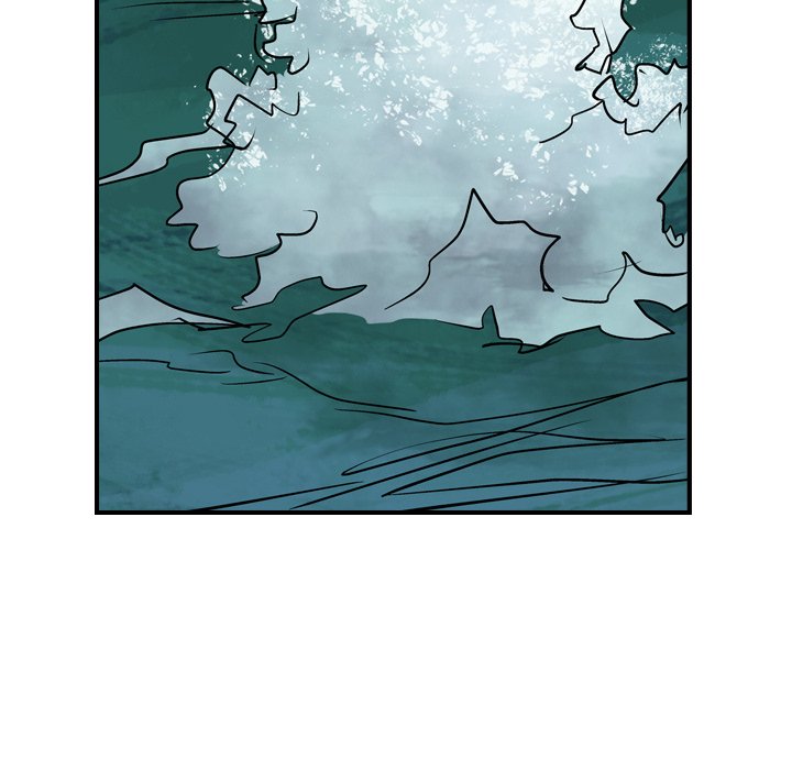 Legend: The Beginning Chapter 121 page 109 - Chapter 121