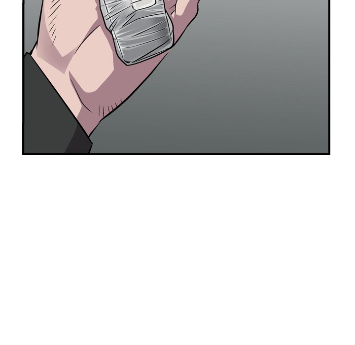 Legend: The Beginning Chapter 121 page 119 - Chapter 121