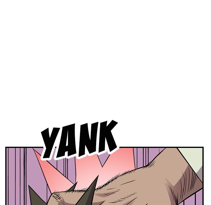 Legend: The Beginning Chapter 121 page 13 - Chapter 121