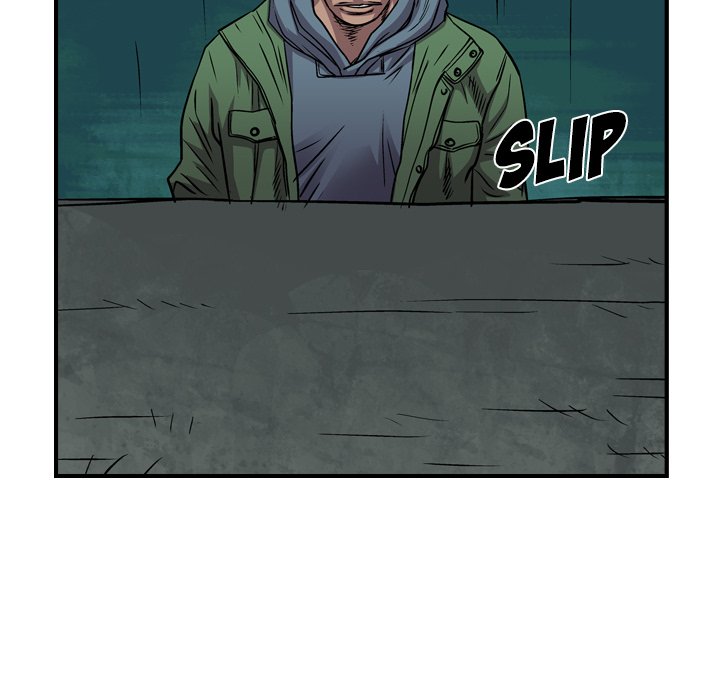 Legend: The Beginning Chapter 121 page 130 - Chapter 121