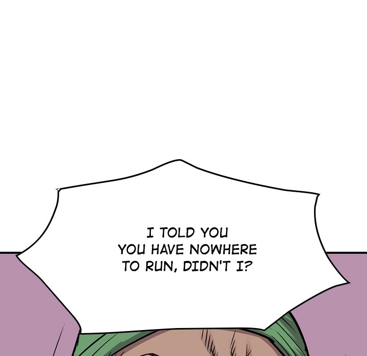Legend: The Beginning Chapter 121 page 131 - Chapter 121