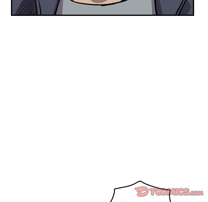 Legend: The Beginning Chapter 121 page 135 - Chapter 121