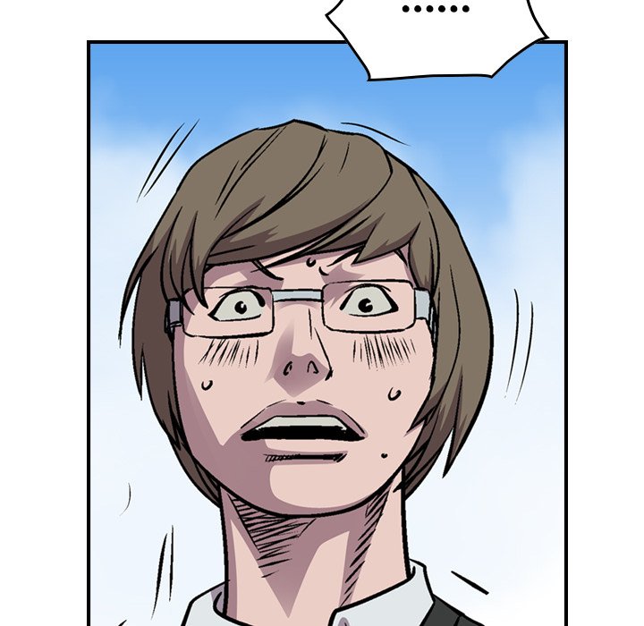 Legend: The Beginning Chapter 121 page 136 - Chapter 121